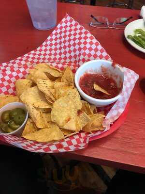 Legends Of Aurora Sports Grill