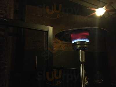 Foto 17185772