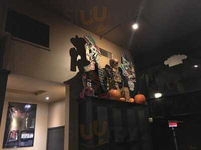 Foto 17185777