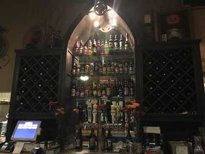 Foto 17185778
