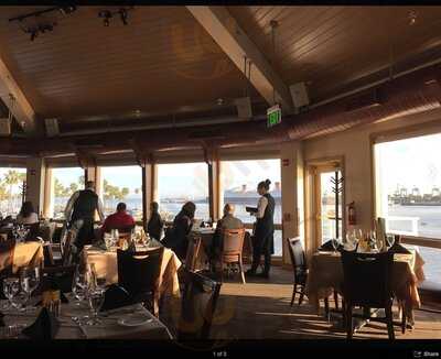 Queensview Steakhouse