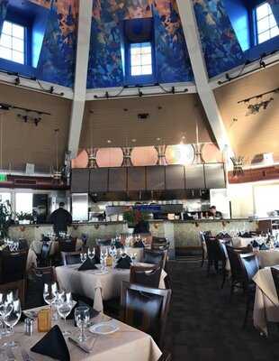 Queensview Steakhouse