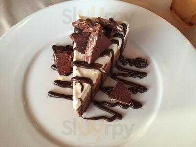 Queensview Steakhouse