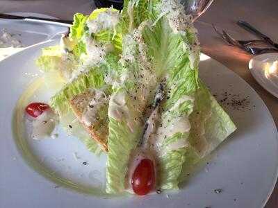 Queensview Steakhouse