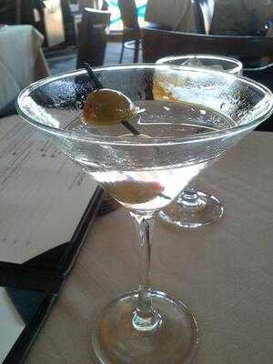 Queensview Steakhouse