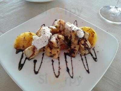 Queensview Steakhouse