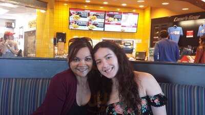 Raising Cane's Chicken Fingers