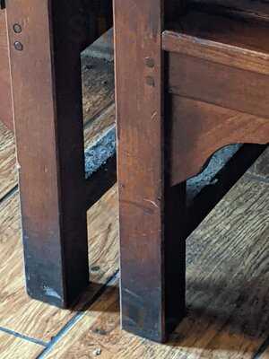 Bamboo Steakhouse And Sushi Bar