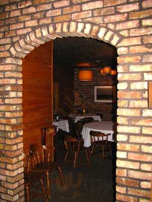Foto 17196619