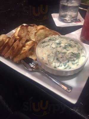 Fogo De Chao Brazilian Steakhouse