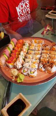 Hana Sushi