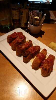 Olive Garden Italian Restaurant