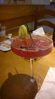 Olive Garden Italian Restaurant