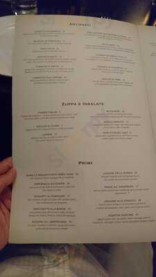Foto 17213042
