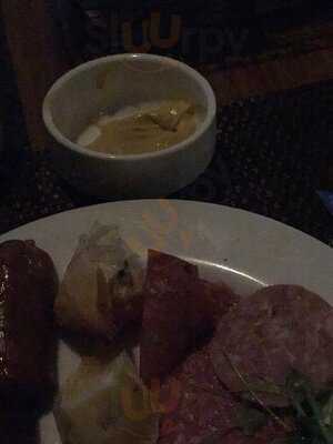 Grand Cru Wine Bar And Bistro