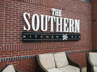 The Southern Kitchen & Bar