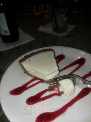 The Southern Kitchen & Bar