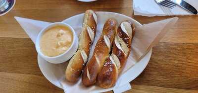 Mcmenamins Elks Temple