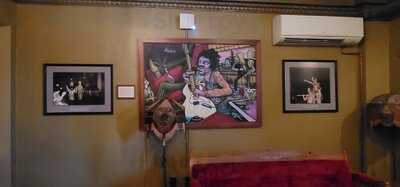 Mcmenamins Elks Temple