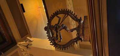 Mcmenamins Elks Temple