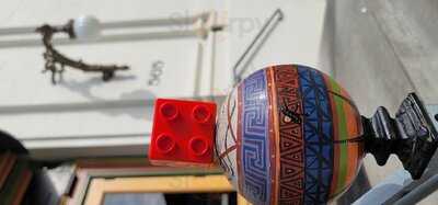 Mcmenamins Elks Temple