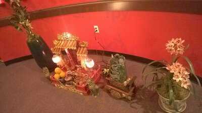 Ruang Thai Restaurant