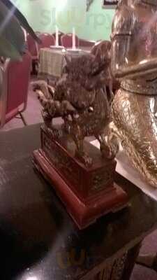 Ruang Thai Restaurant