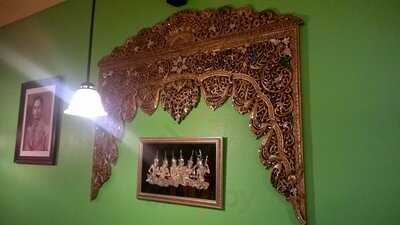 Ruang Thai Restaurant