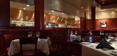 Fleming's Prime Steakhouse & Wine Bar