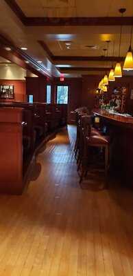 Fleming's Prime Steakhouse & Wine Bar