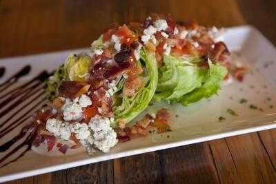 Flatbread Neapolitan Pizzeria