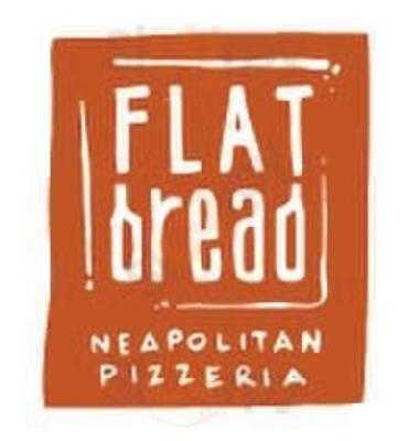 Flatbread Neapolitan Pizzeria