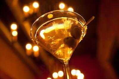 Flatbread Neapolitan Pizzeria