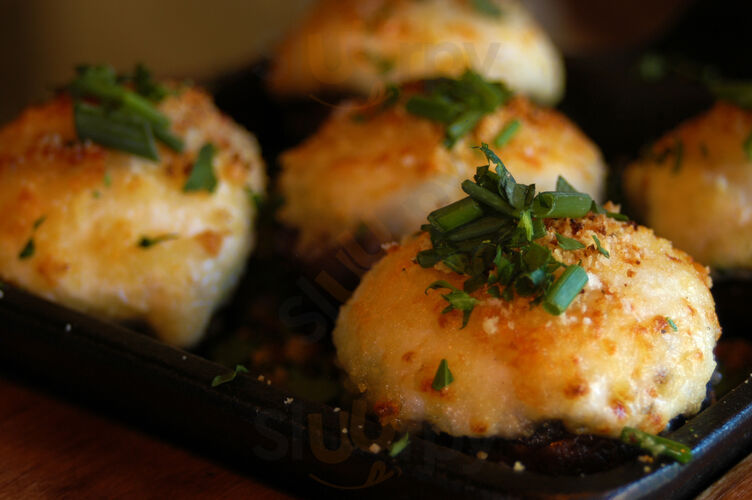 Flatbread Neapolitan Pizzeria