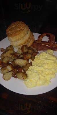 Aretha Frankensteins