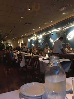 Bonefish Grill