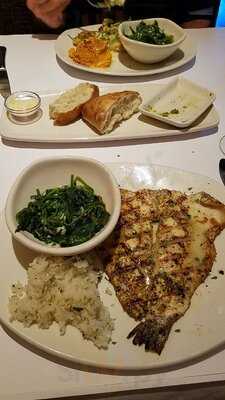 Bonefish Grill