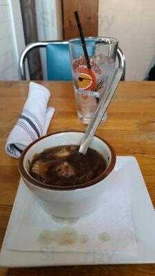 Silo Deli Wine And Cheese Bar