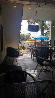 Silo Deli Wine And Cheese Bar