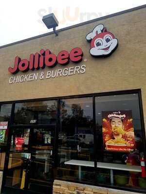 Jollibee Jersey City Nj