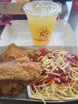 Jollibee Jersey City Nj