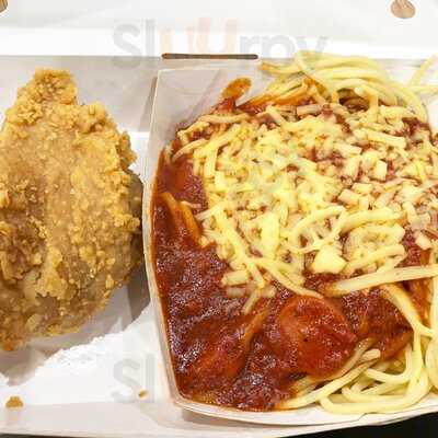 Jollibee Jersey City Nj