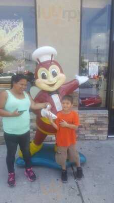 Jollibee Jersey City Nj