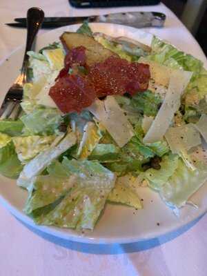 Fleming's Prime Steakhouse & Wine Bar