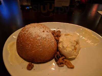 Fleming's Prime Steakhouse & Wine Bar