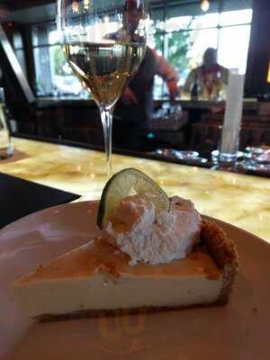 Fleming's Prime Steakhouse & Wine Bar