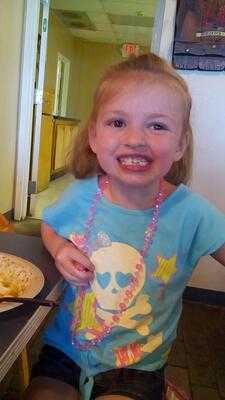 Doc's Barbeque & Southern Buffet