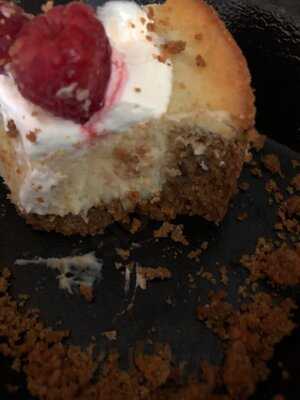 Ruth's Chris Steak House