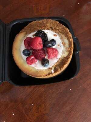 Ruth's Chris Steak House