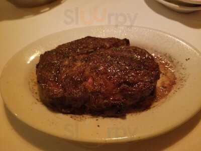 Ruth's Chris Steak House